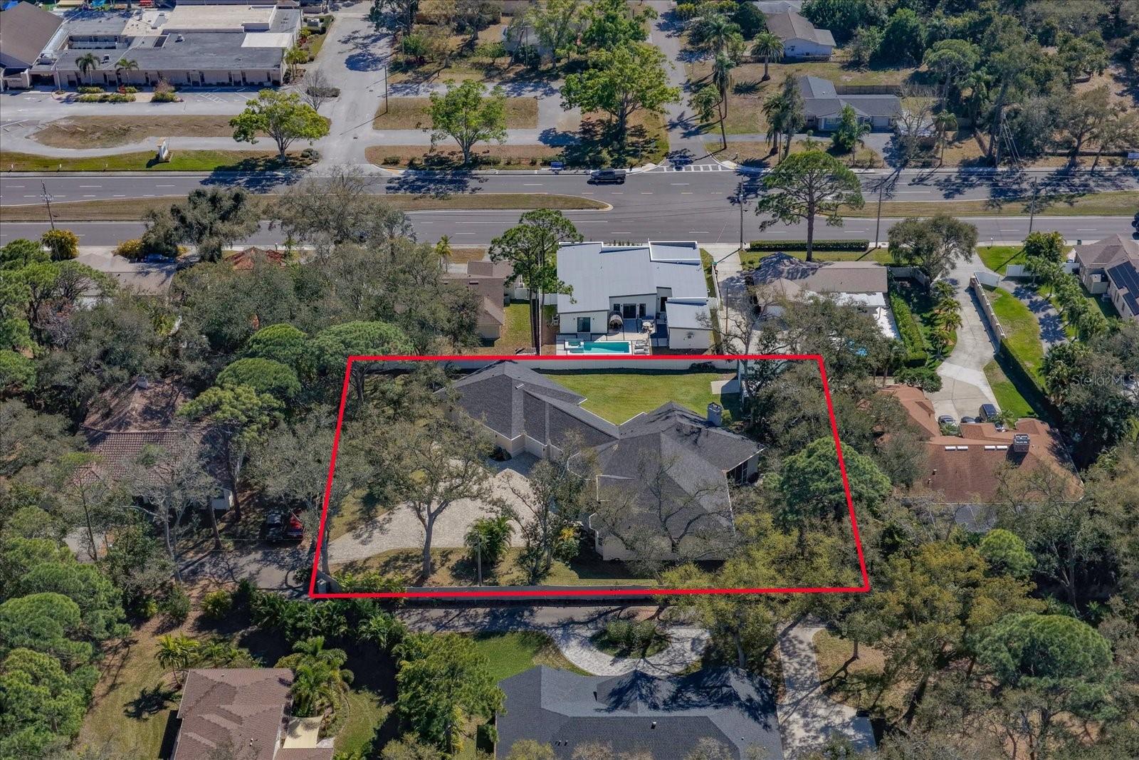 Image 77 of 81 For 7890 134th Street