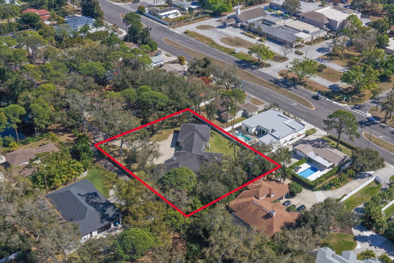 Image 79 of 81 For 7890 134th Street