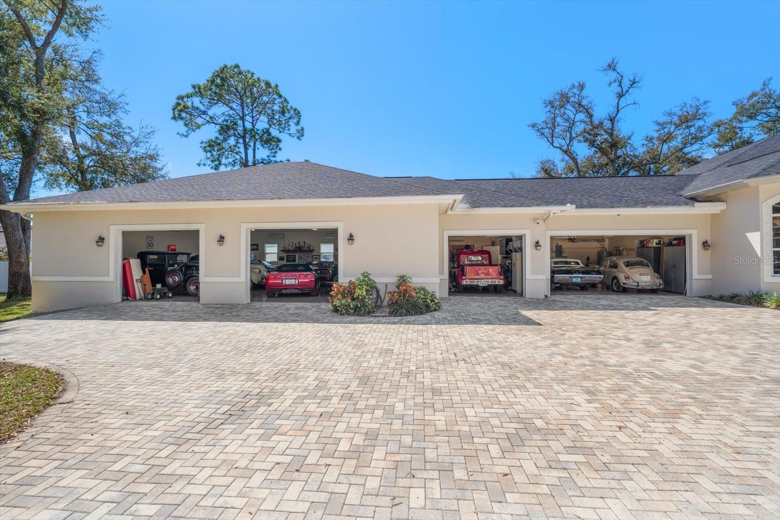 Image 8 of 81 For 7890 134th Street