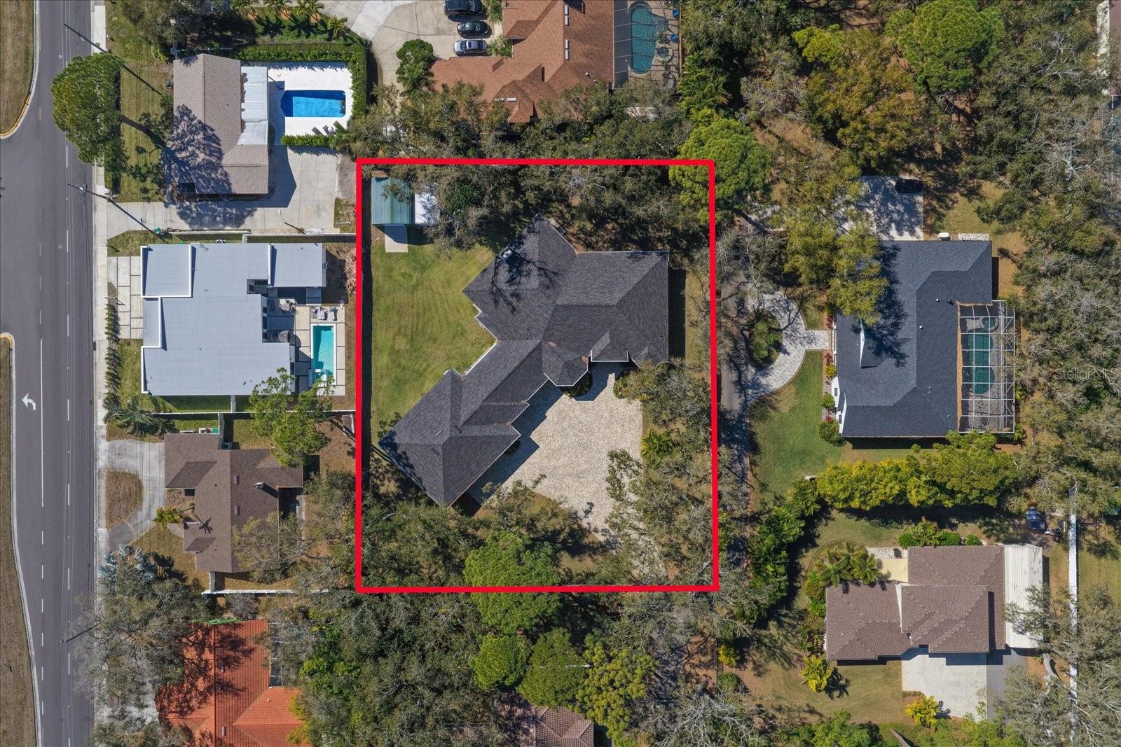 Image 80 of 81 For 7890 134th Street