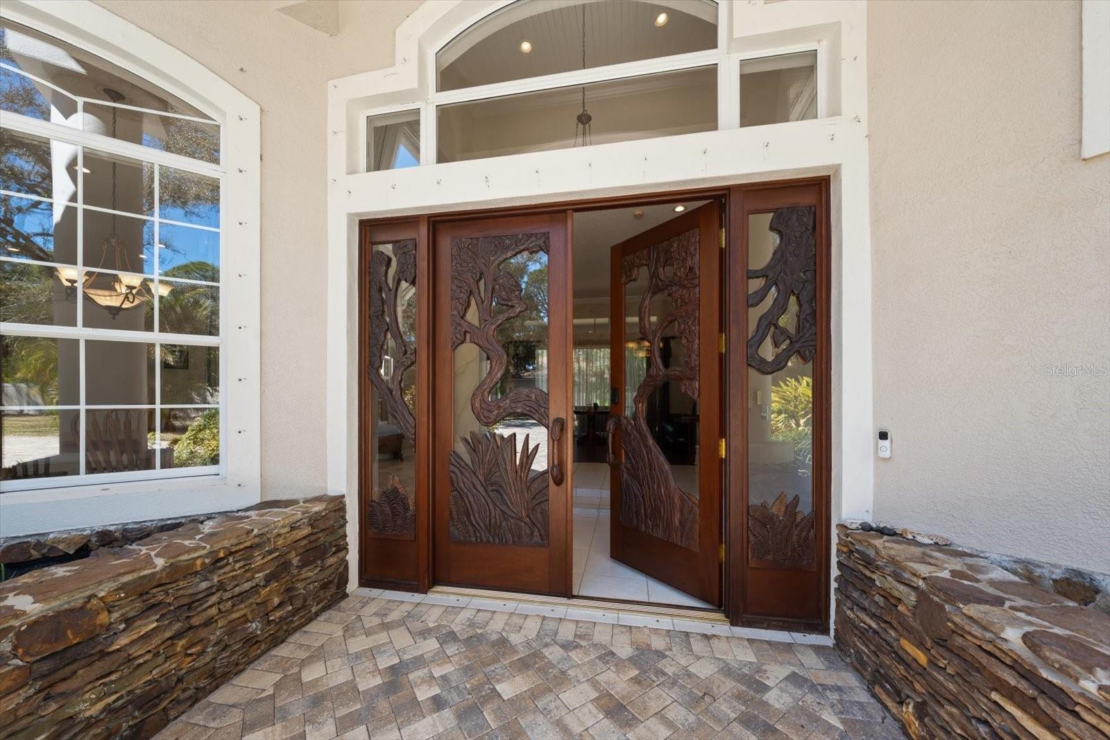 Image 9 of 81 For 7890 134th Street