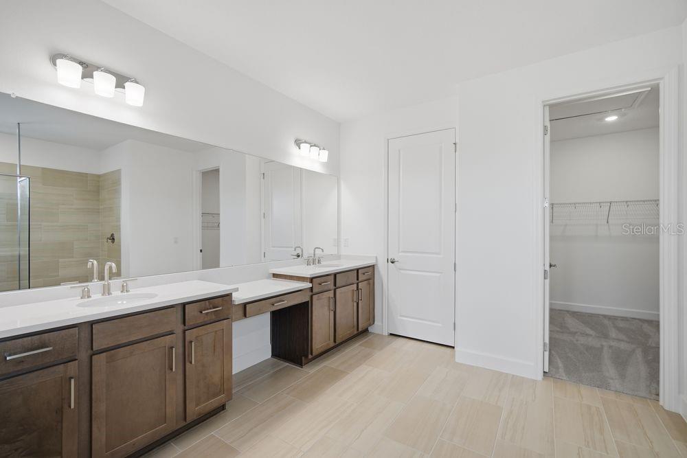 Image 10 of 38 For 35889 Emberview Drive