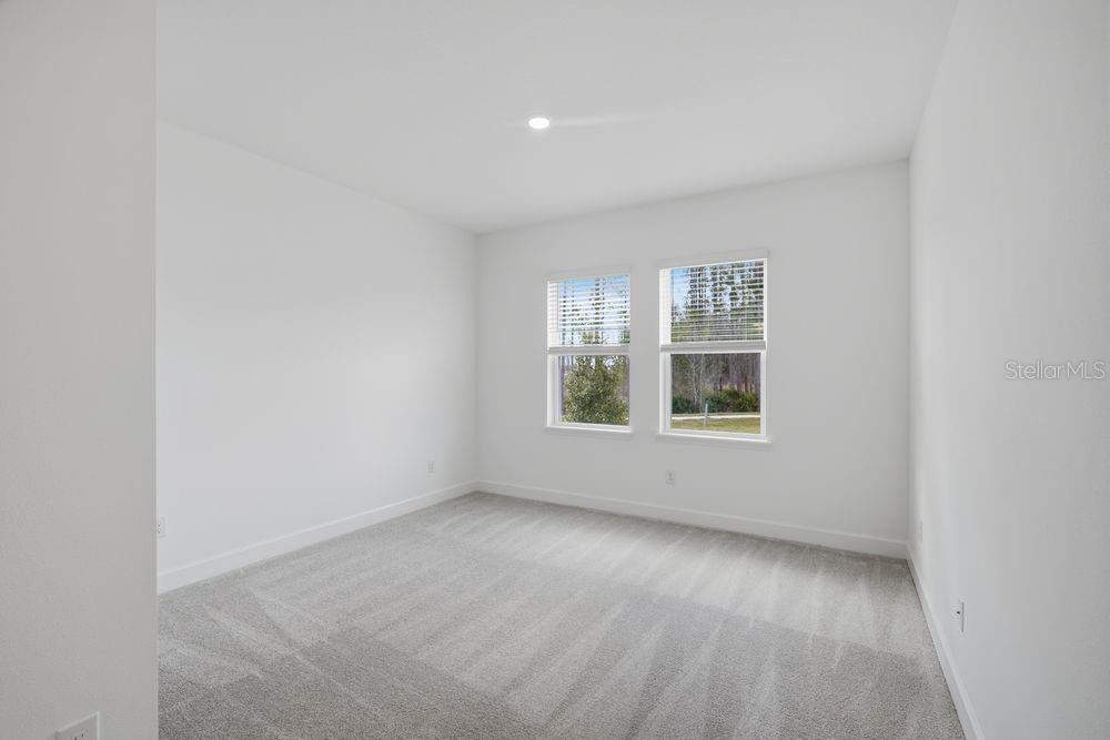 Image 14 of 38 For 35889 Emberview Drive