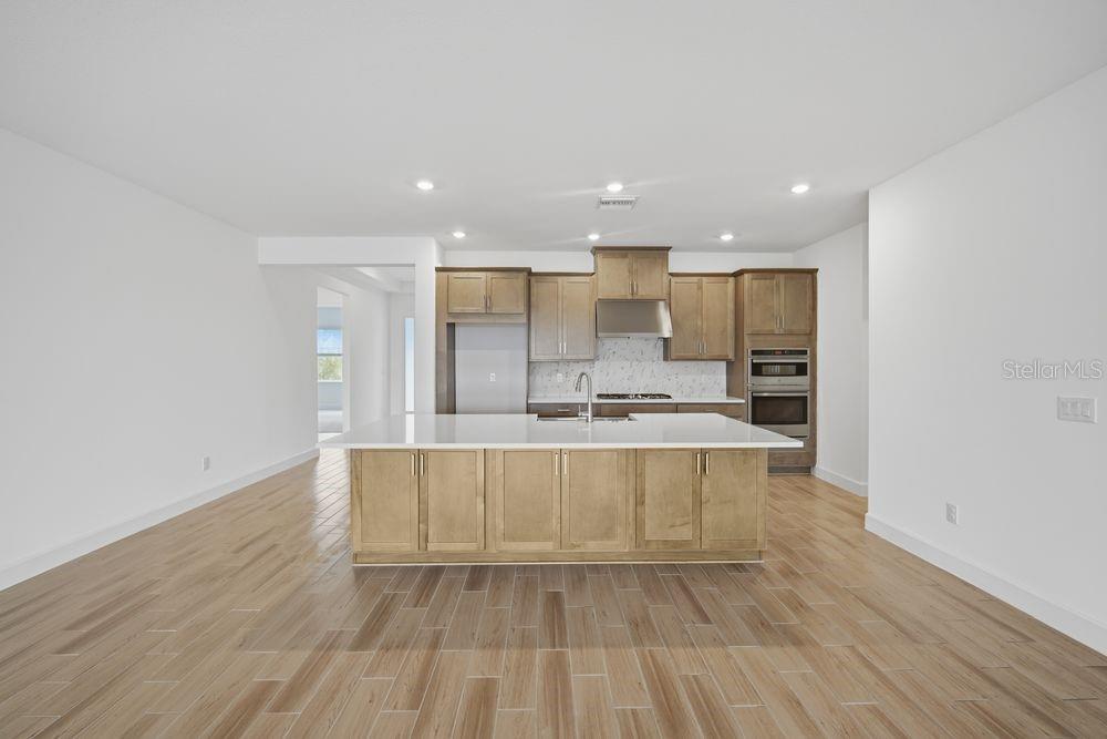 Image 2 of 38 For 35889 Emberview Drive