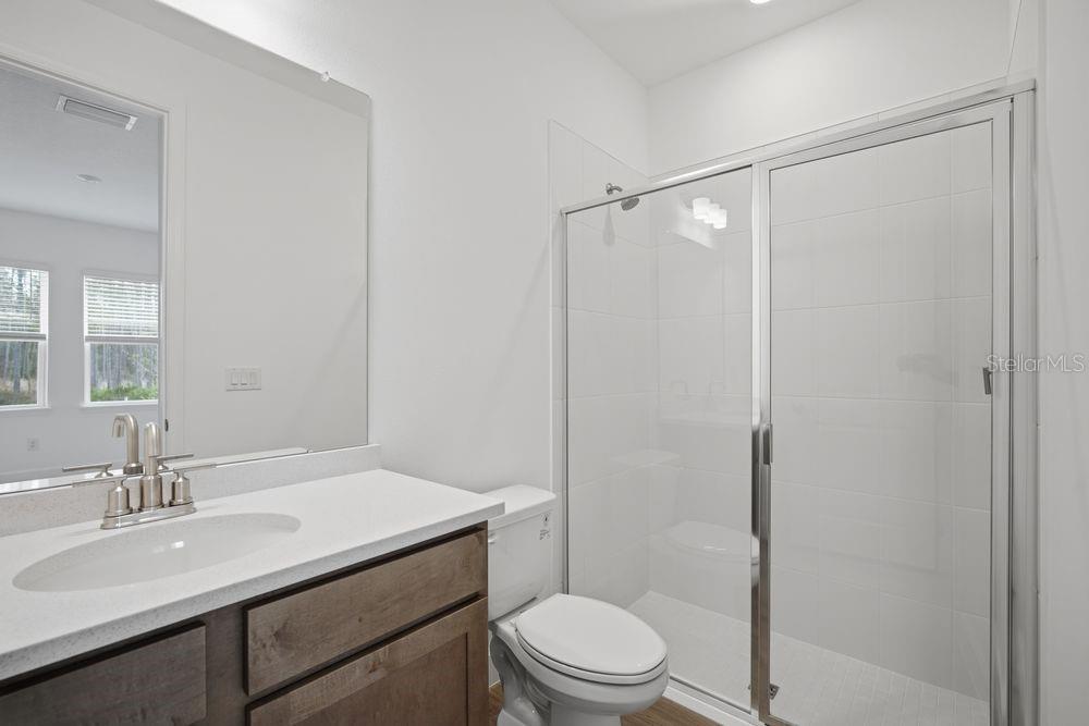 Image 20 of 38 For 35889 Emberview Drive