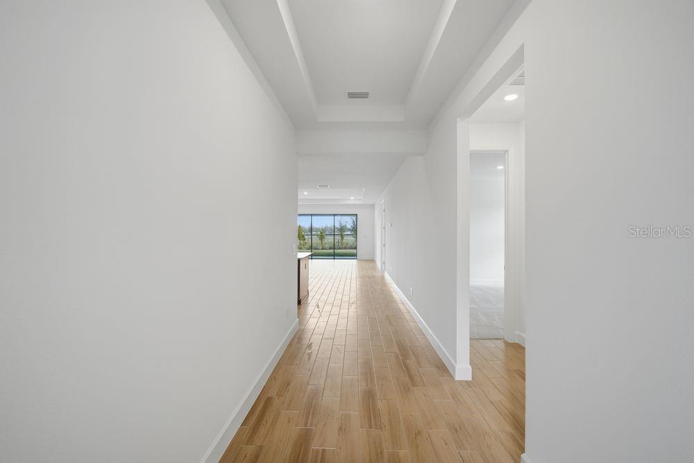 Image 23 of 38 For 35889 Emberview Drive