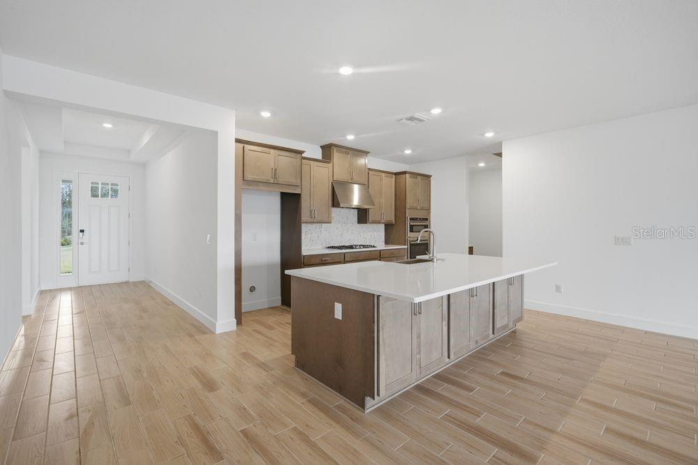 Image 3 of 38 For 35889 Emberview Drive