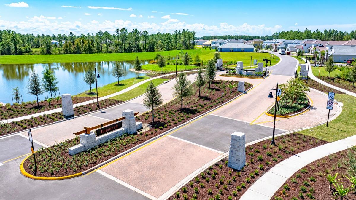 Image 37 of 38 For 35889 Emberview Drive