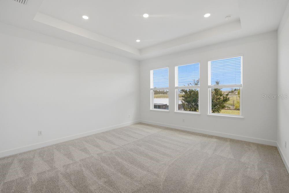 Image 8 of 38 For 35889 Emberview Drive