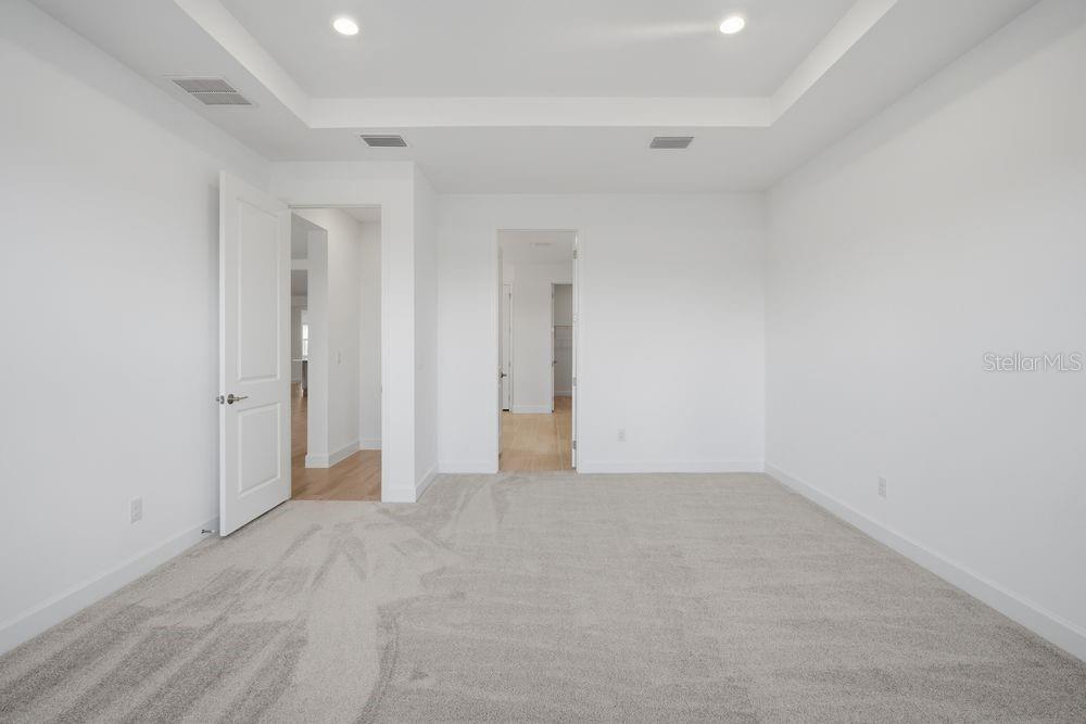 Image 9 of 38 For 35889 Emberview Drive