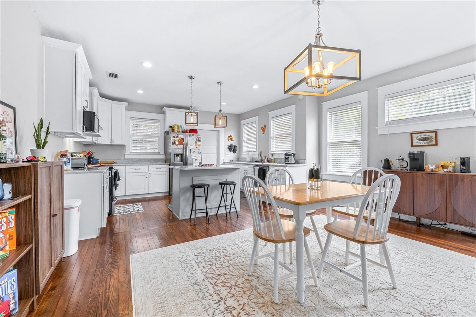 Image 10 of 34 For 5503 9th Street