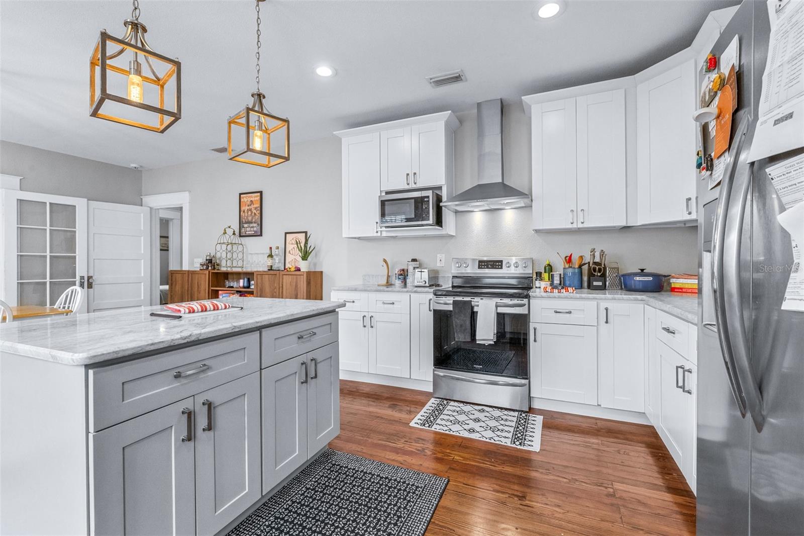 Image 11 of 34 For 5503 9th Street