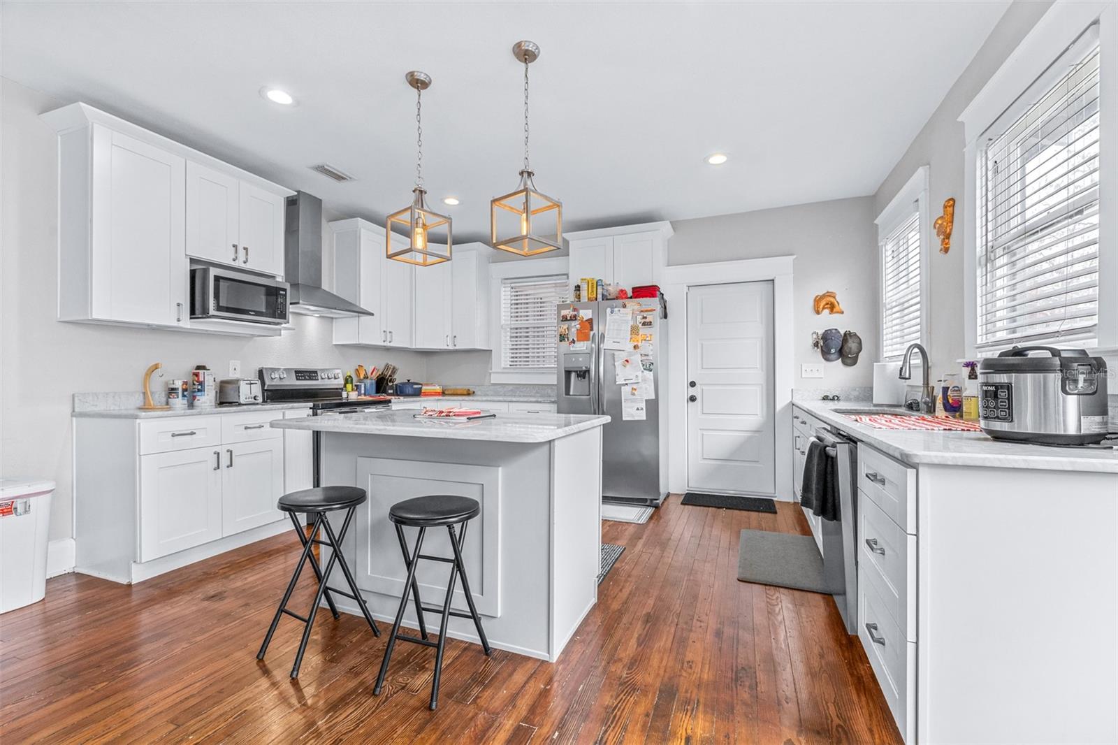 Image 12 of 34 For 5503 9th Street