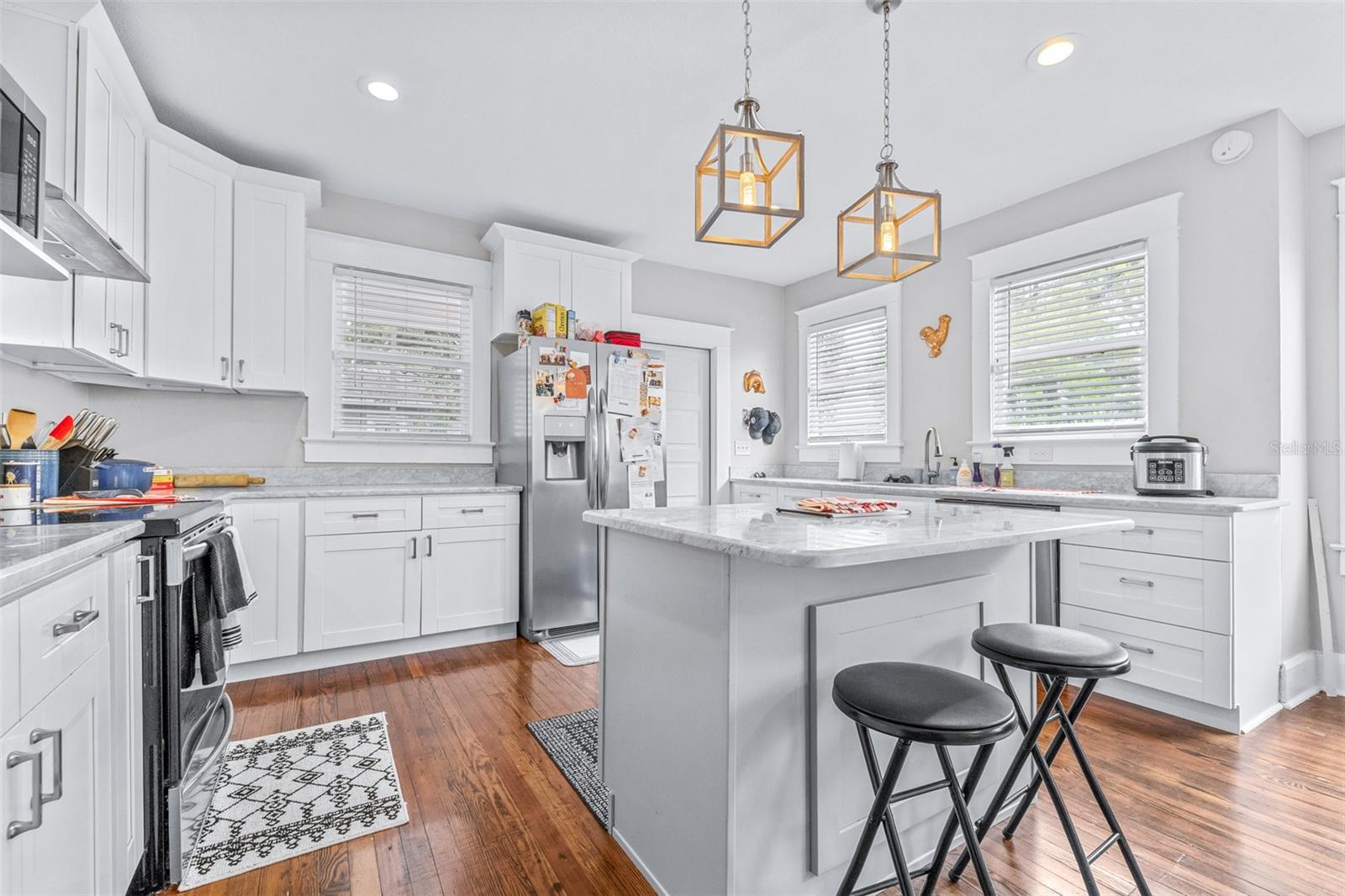 Image 13 of 34 For 5503 9th Street