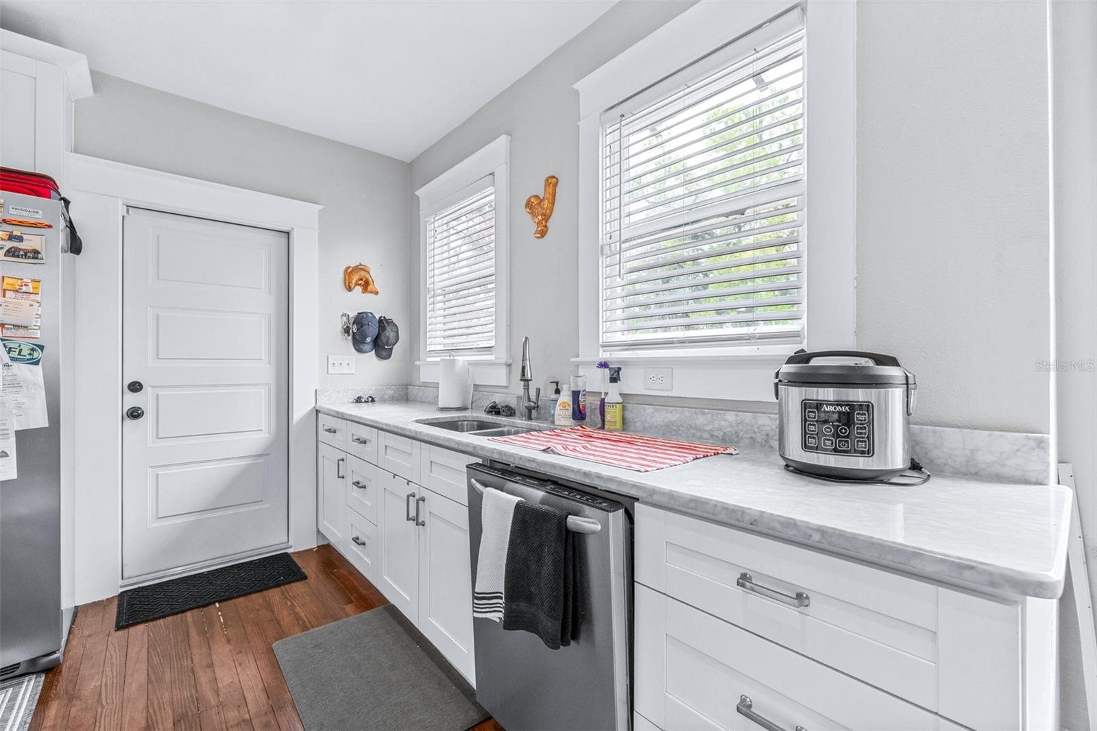 Image 14 of 34 For 5503 9th Street