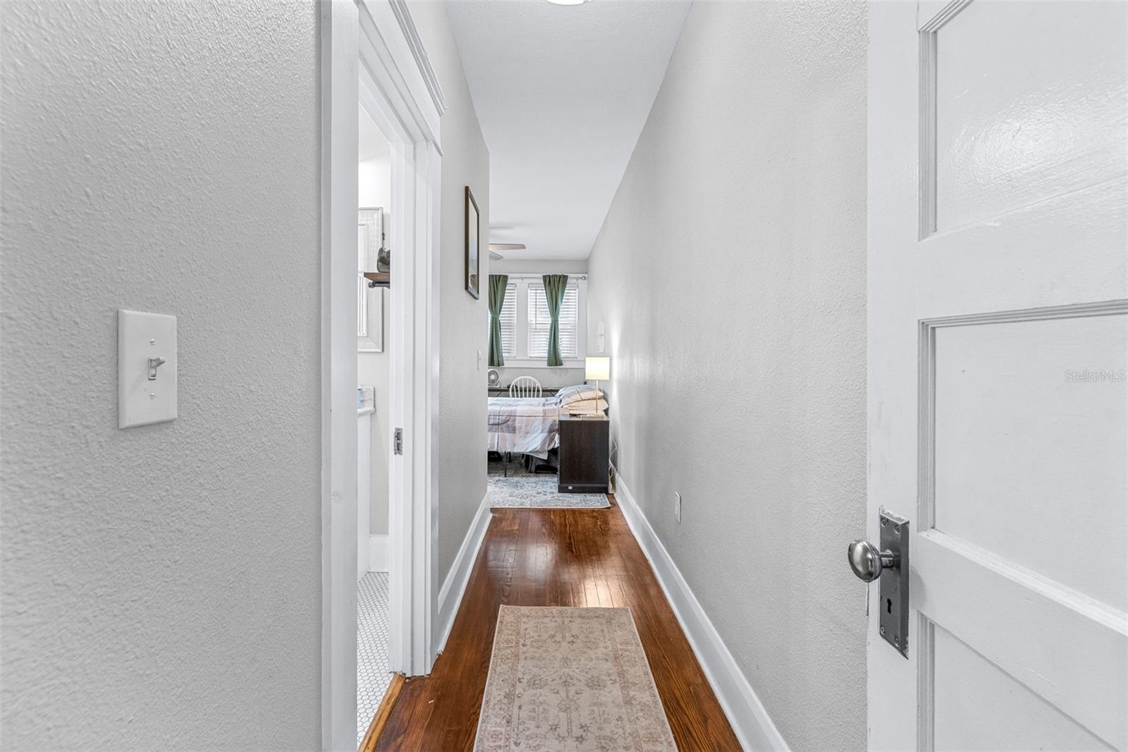 Image 17 of 34 For 5503 9th Street