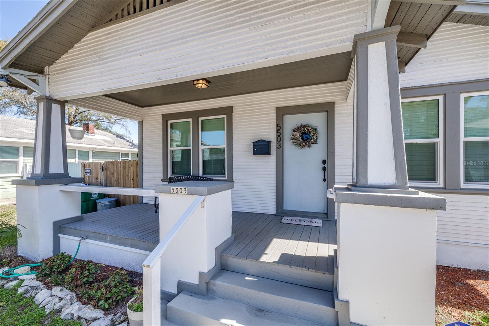 Image 2 of 34 For 5503 9th Street