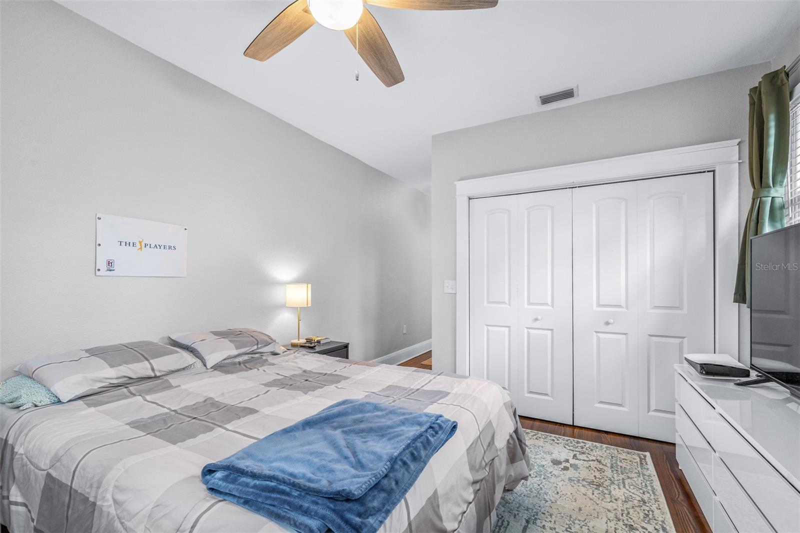 Image 20 of 34 For 5503 9th Street