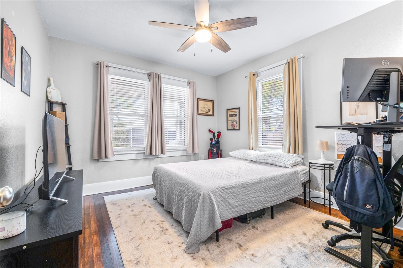 Image 24 of 34 For 5503 9th Street