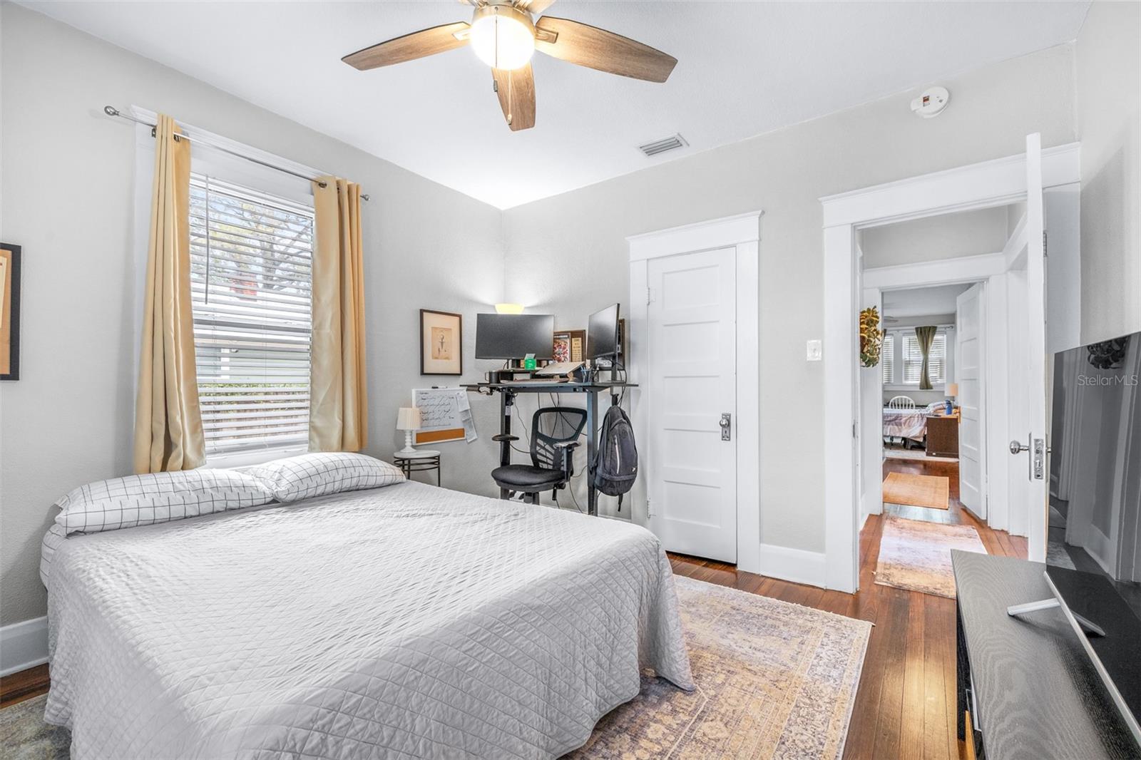 Image 25 of 34 For 5503 9th Street