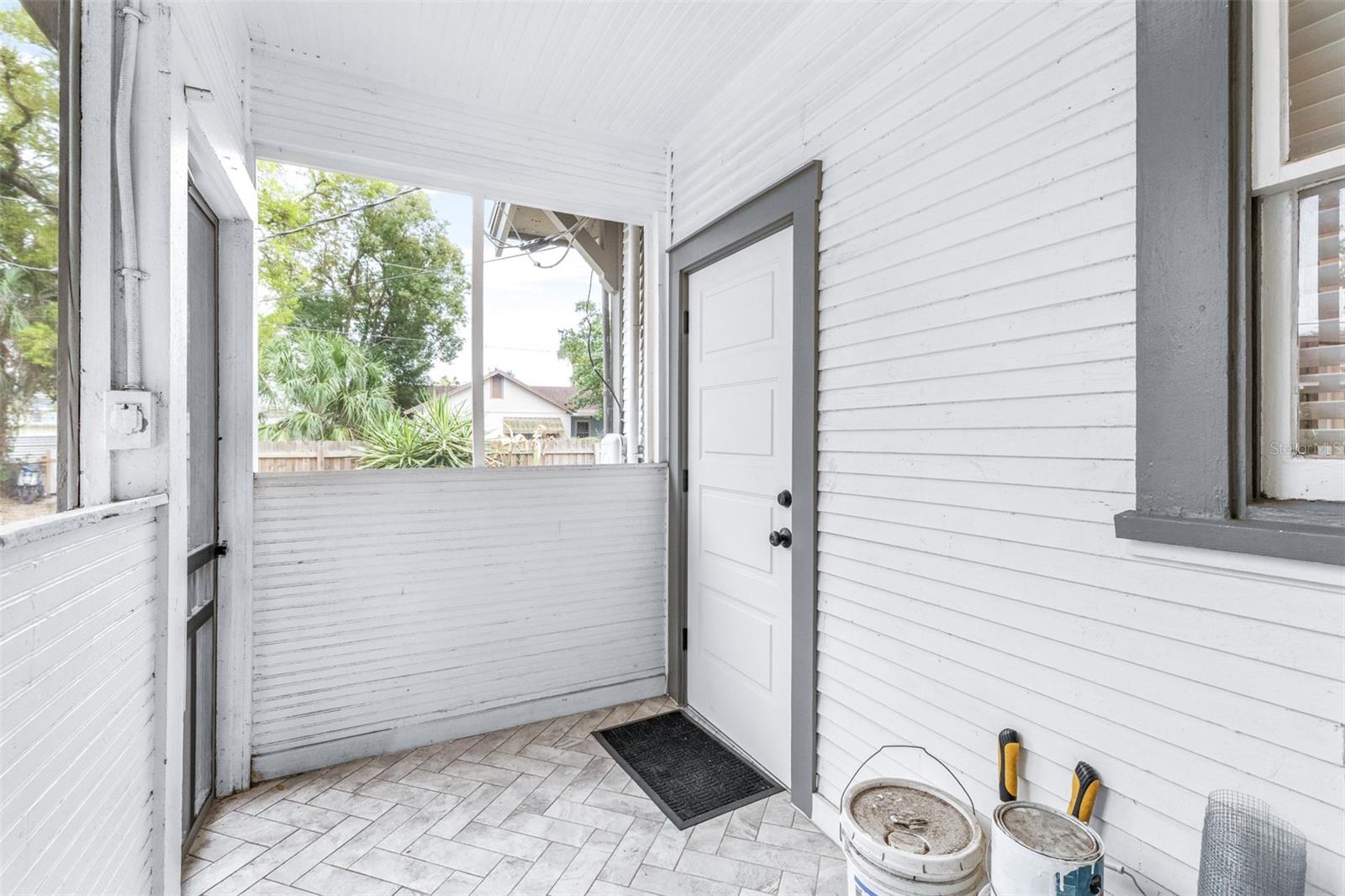 Image 27 of 34 For 5503 9th Street