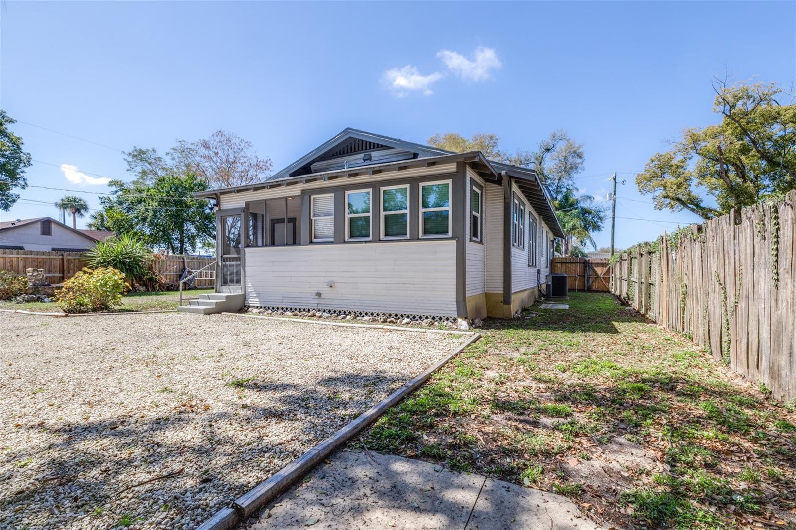 Image 29 of 34 For 5503 9th Street