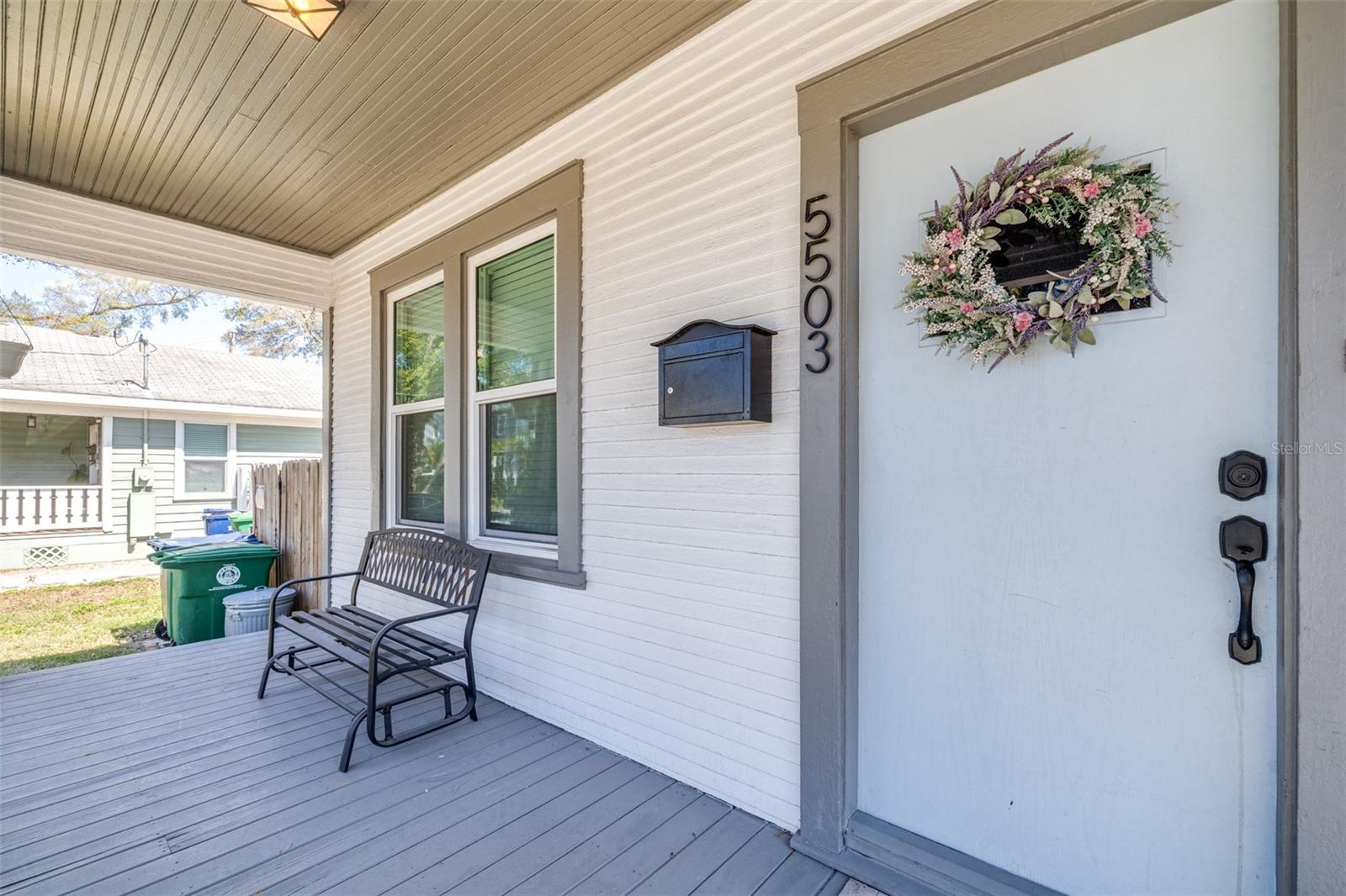 Image 3 of 34 For 5503 9th Street