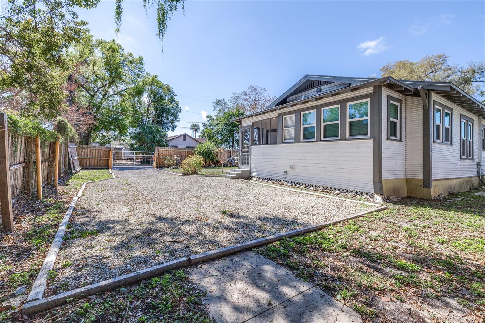 Image 30 of 34 For 5503 9th Street