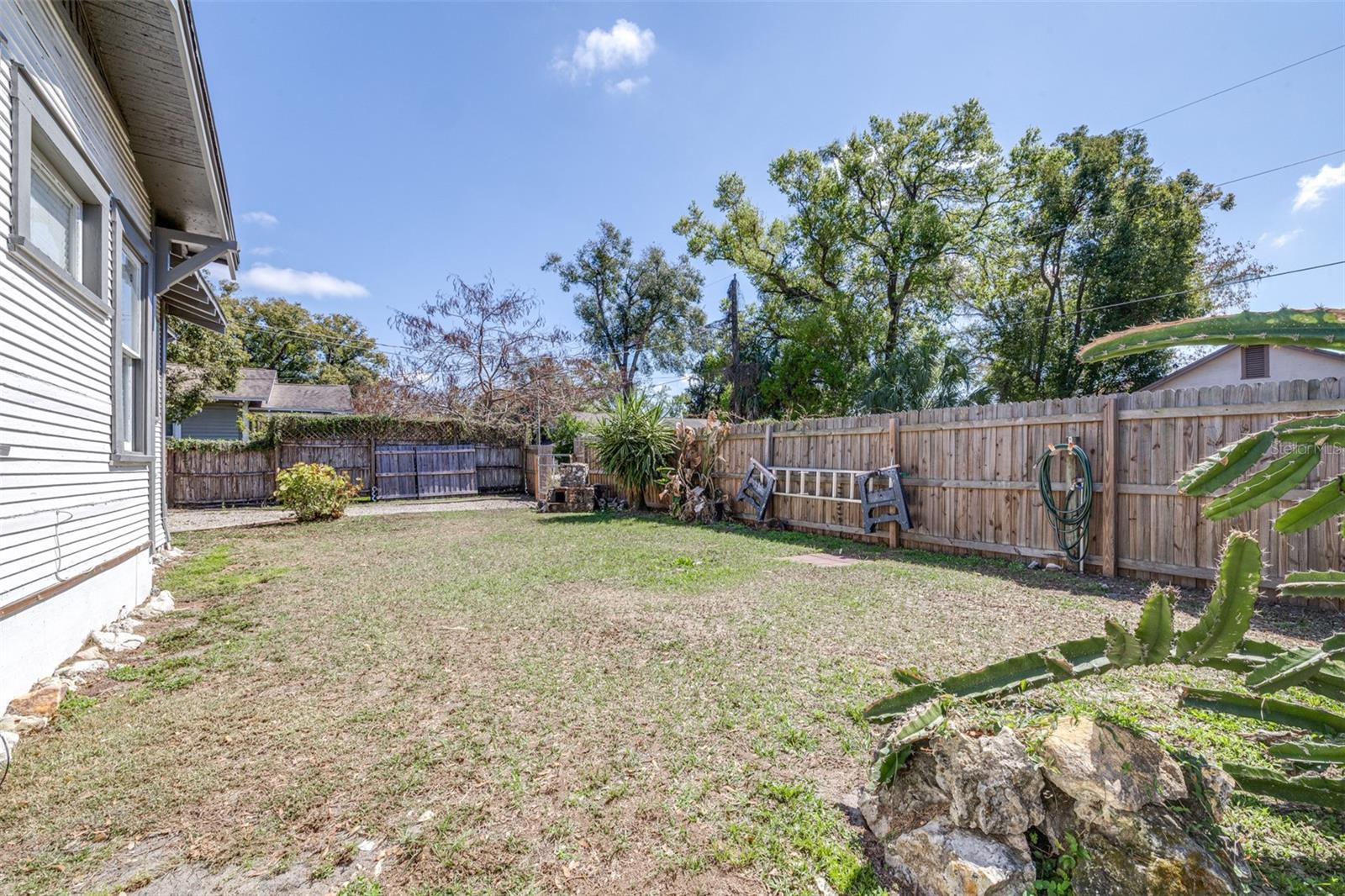 Image 31 of 34 For 5503 9th Street