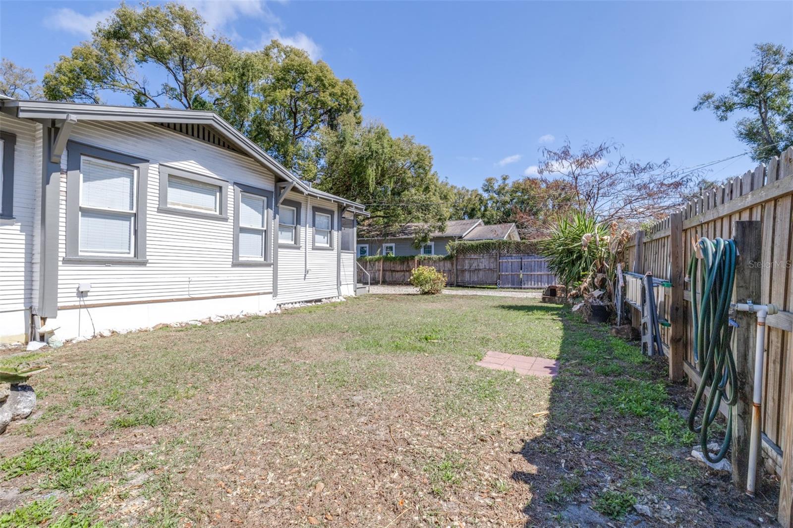 Image 32 of 34 For 5503 9th Street