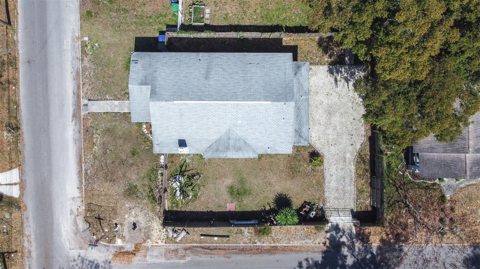 Image 33 of 34 For 5503 9th Street