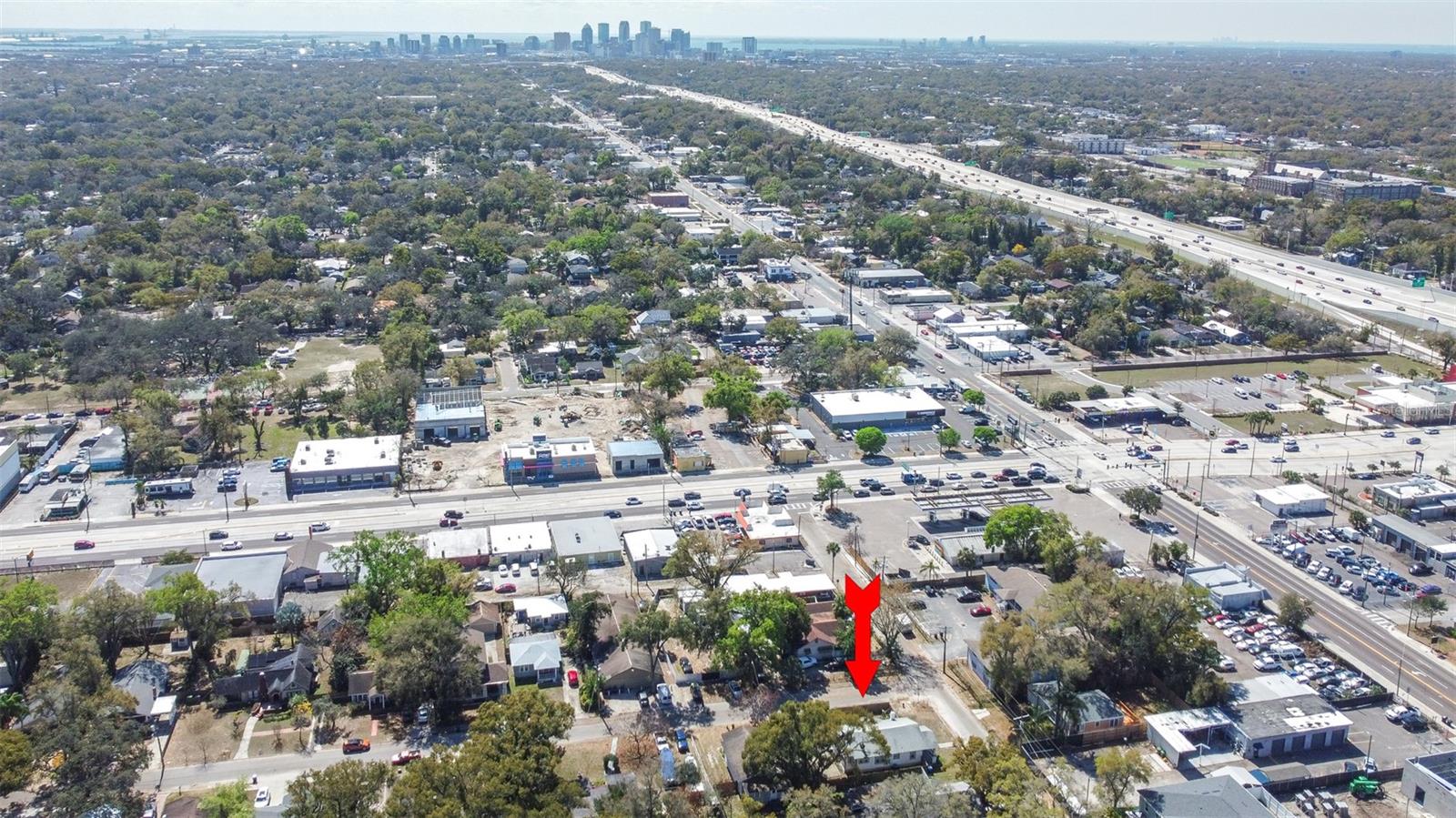 Image 34 of 34 For 5503 9th Street