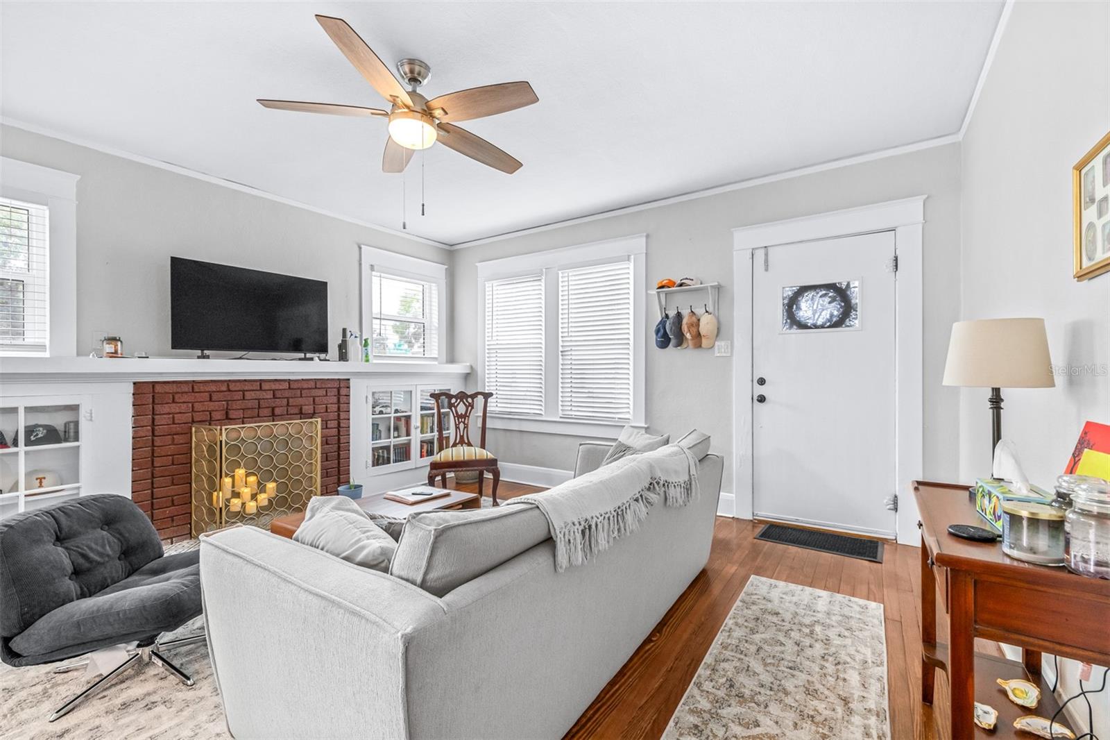 Image 4 of 34 For 5503 9th Street