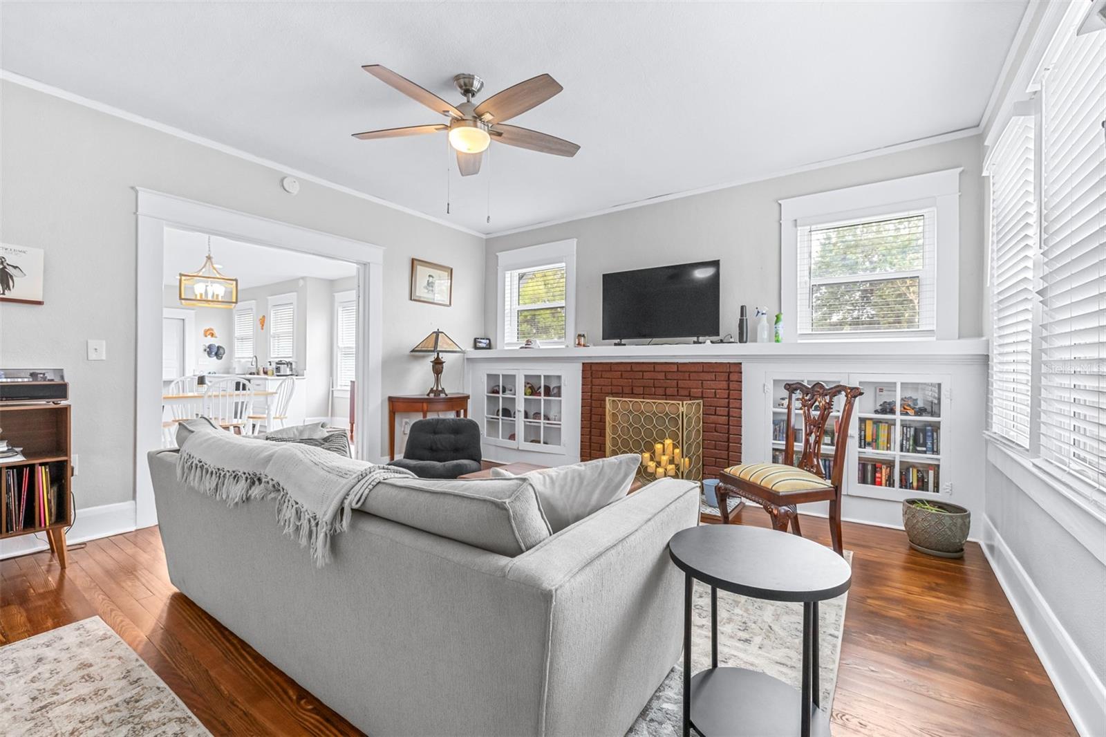 Image 5 of 34 For 5503 9th Street