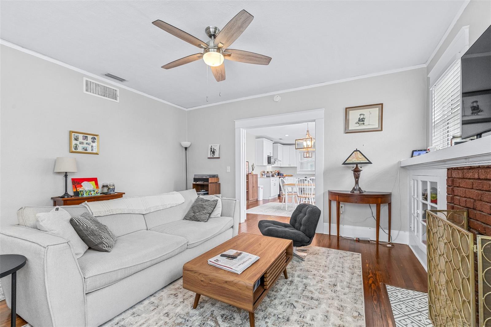 Image 6 of 34 For 5503 9th Street