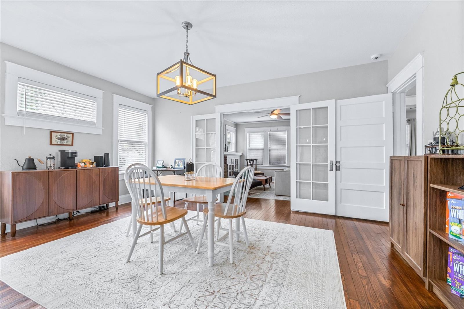 Image 7 of 34 For 5503 9th Street