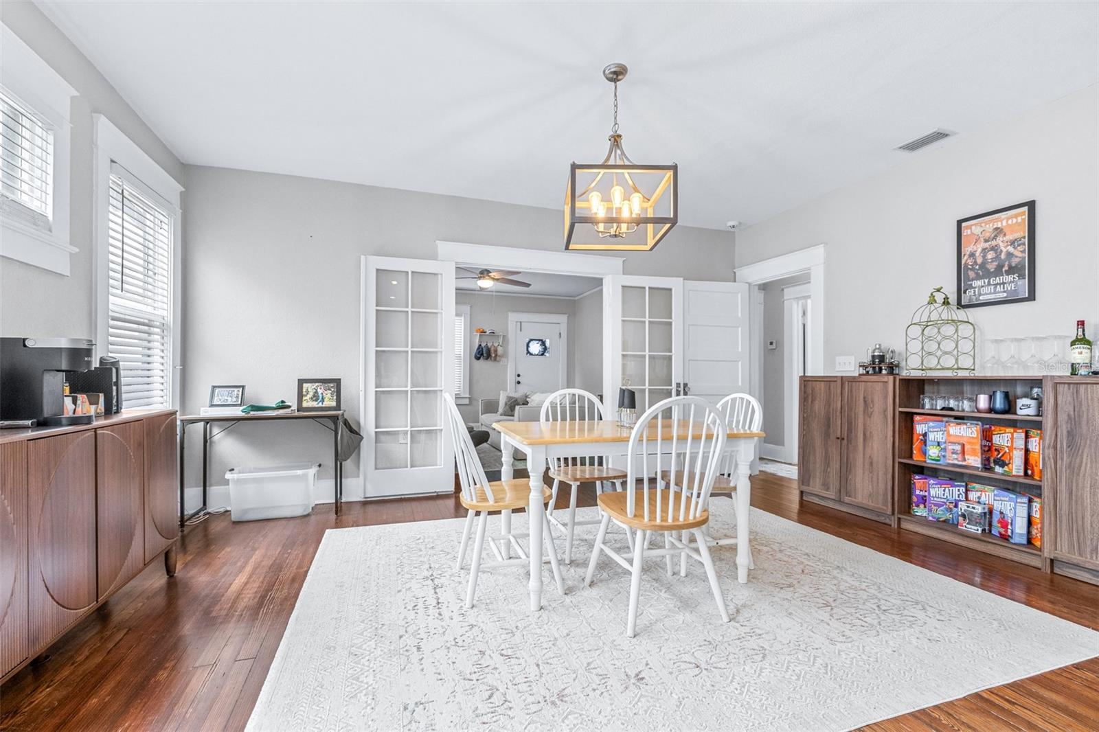 Image 8 of 34 For 5503 9th Street