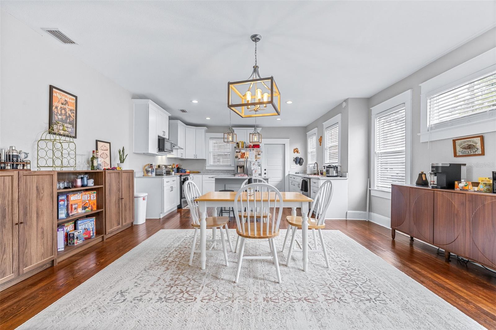 Image 9 of 34 For 5503 9th Street