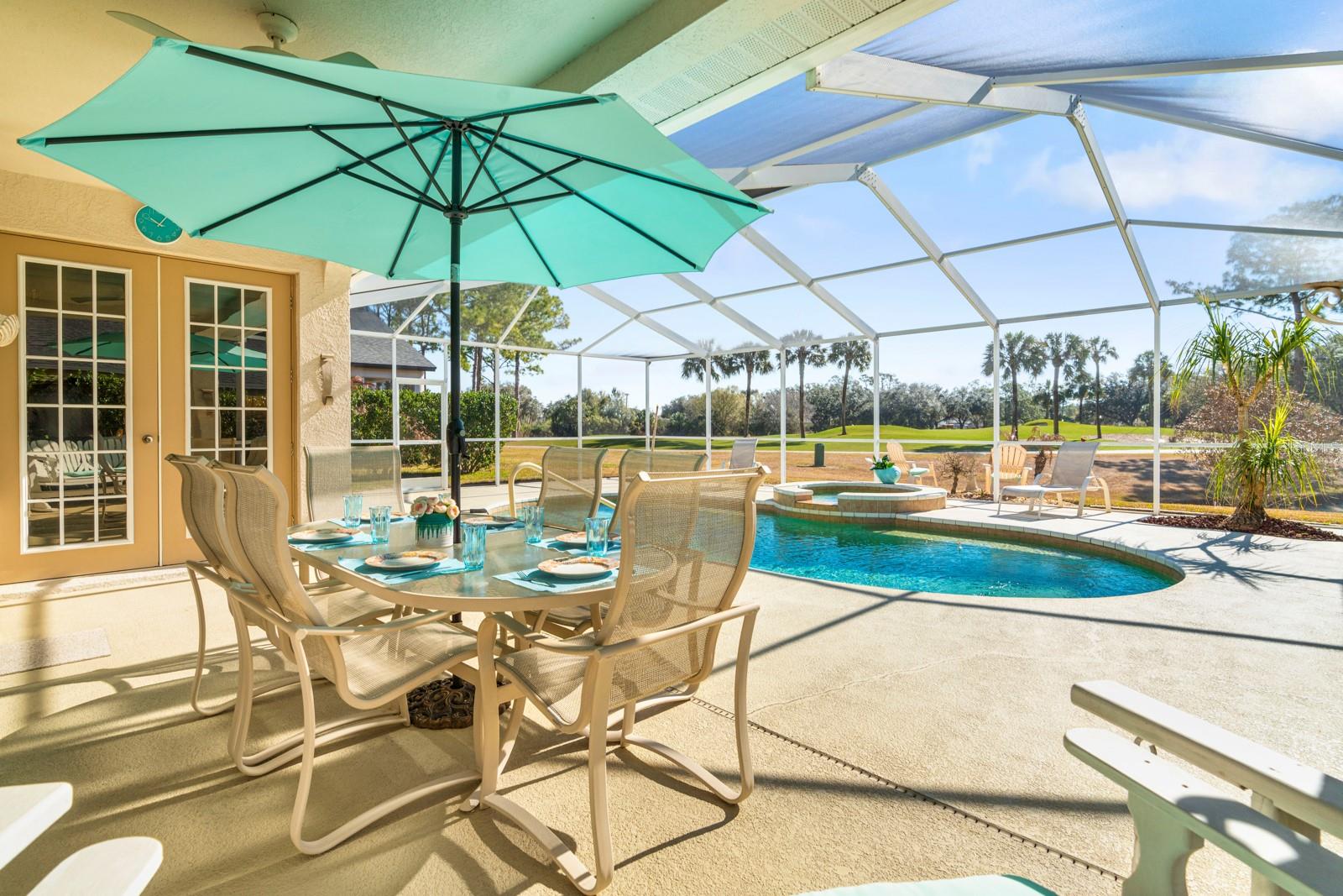 Image 11 of 53 For 3408 Stonebridge Trail