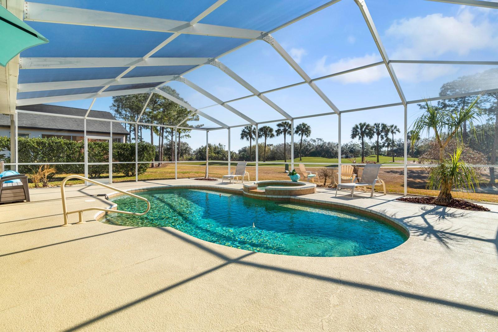 Image 12 of 53 For 3408 Stonebridge Trail