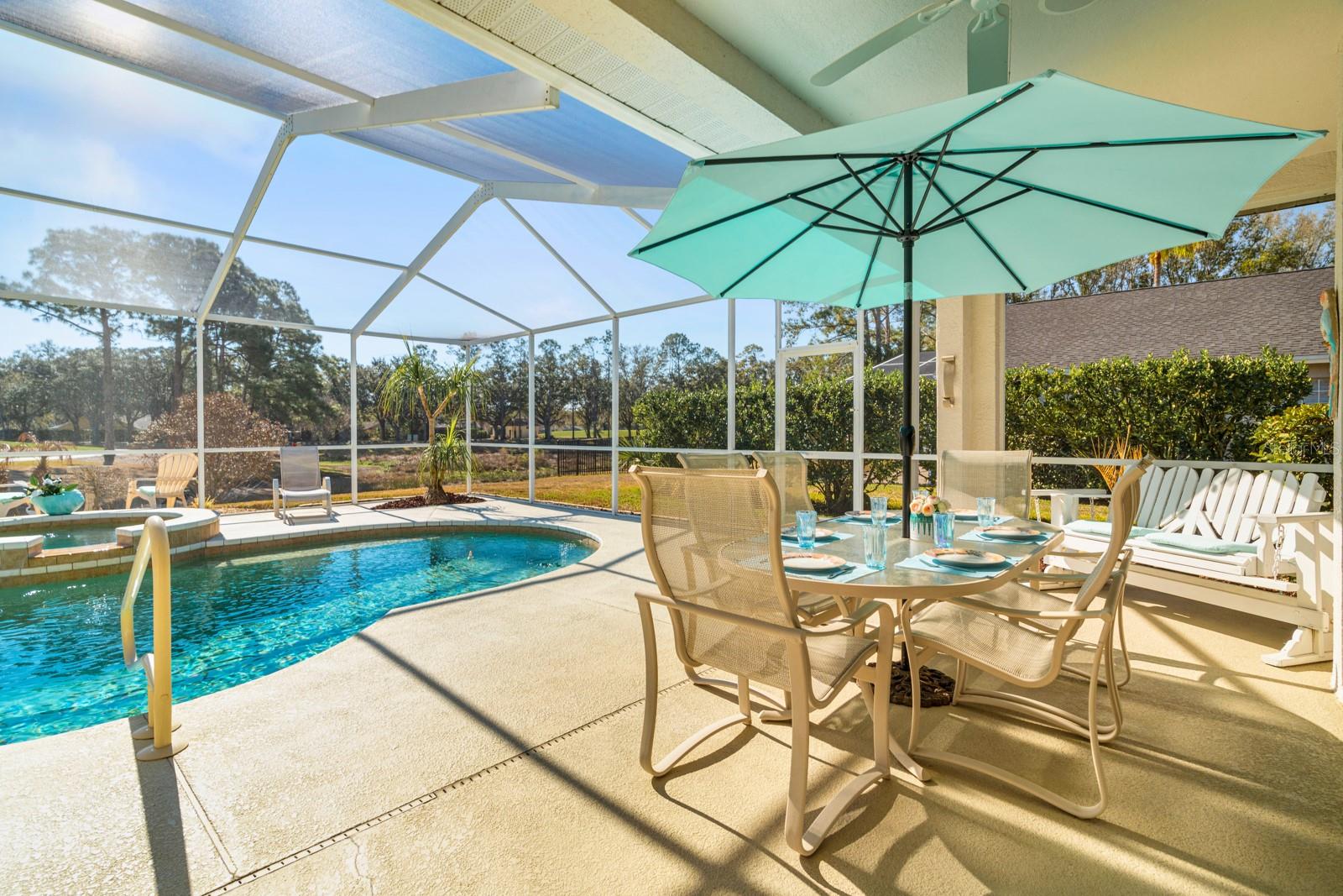 Image 13 of 53 For 3408 Stonebridge Trail