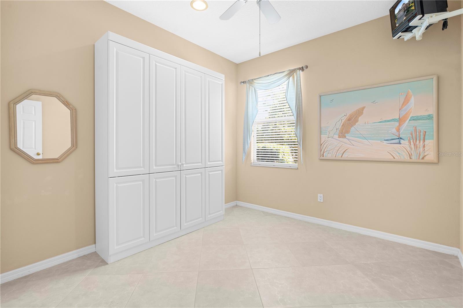 Image 15 of 53 For 3408 Stonebridge Trail