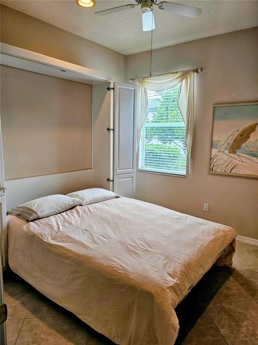 Image 16 of 53 For 3408 Stonebridge Trail