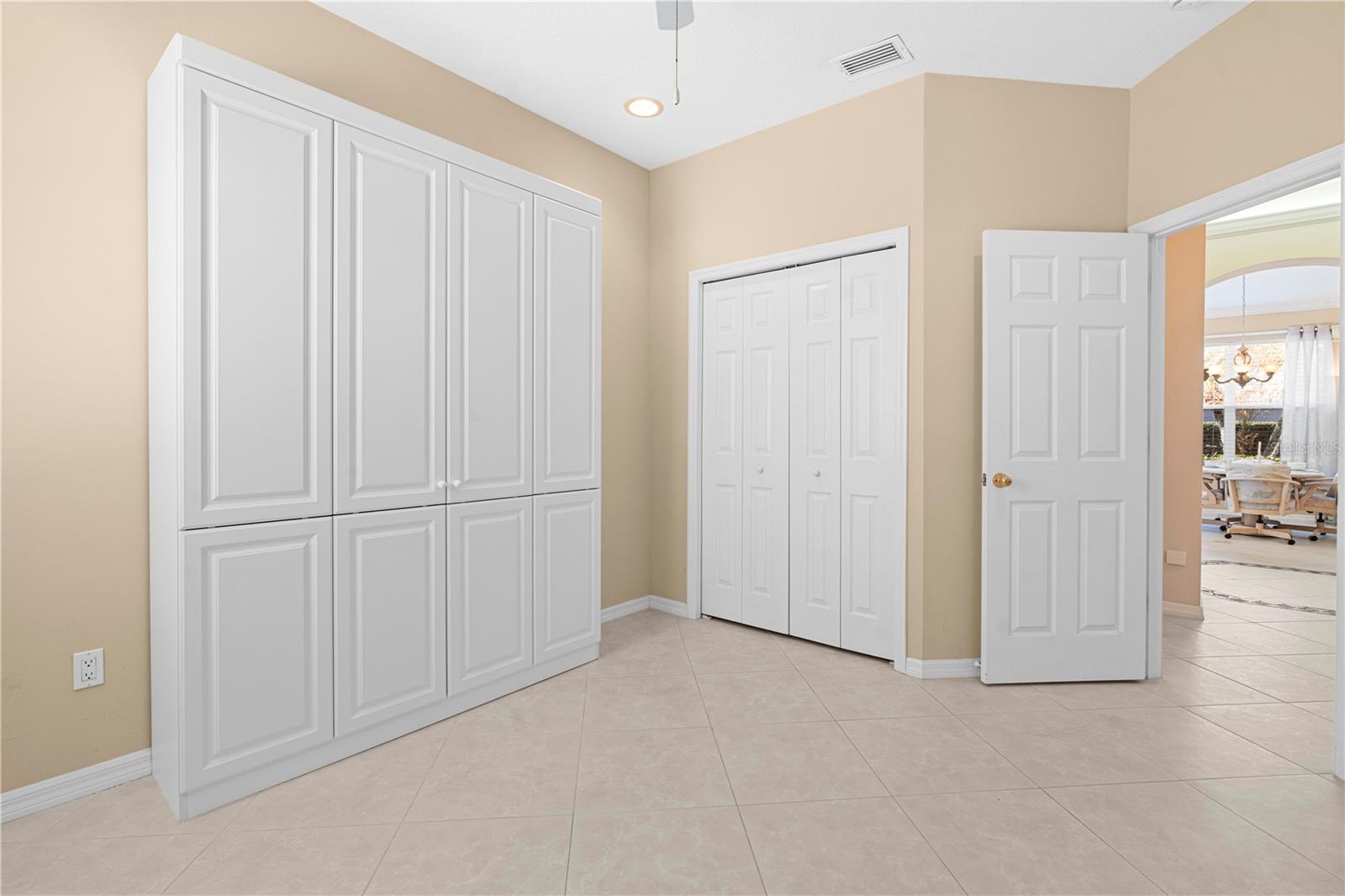 Image 17 of 53 For 3408 Stonebridge Trail