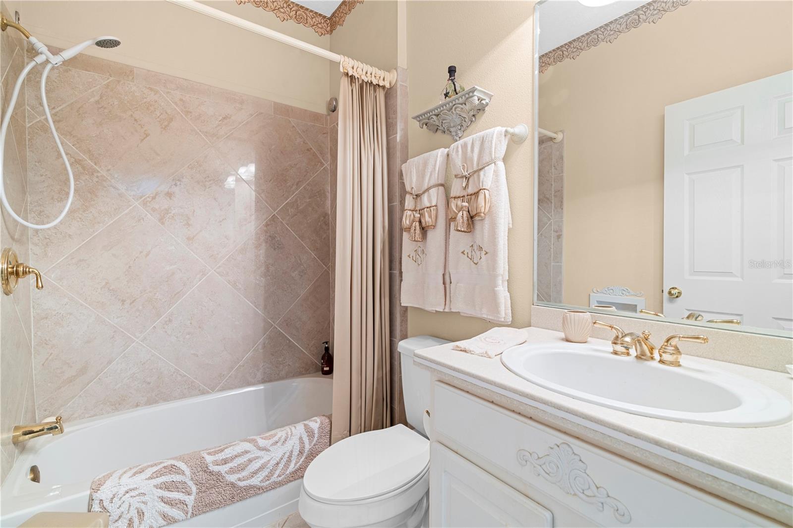 Image 18 of 53 For 3408 Stonebridge Trail