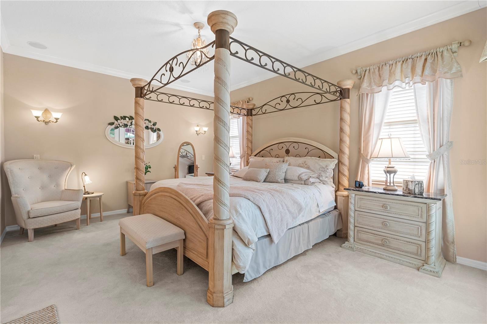 Image 20 of 53 For 3408 Stonebridge Trail