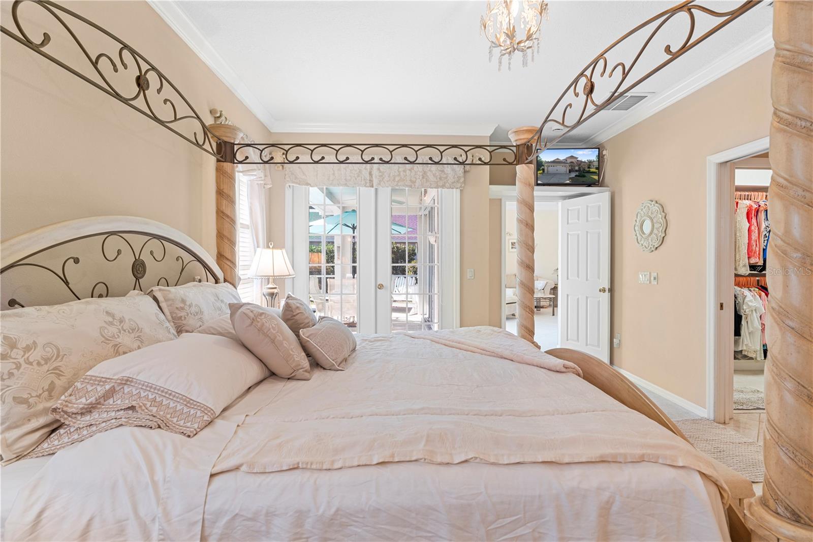 Image 21 of 53 For 3408 Stonebridge Trail