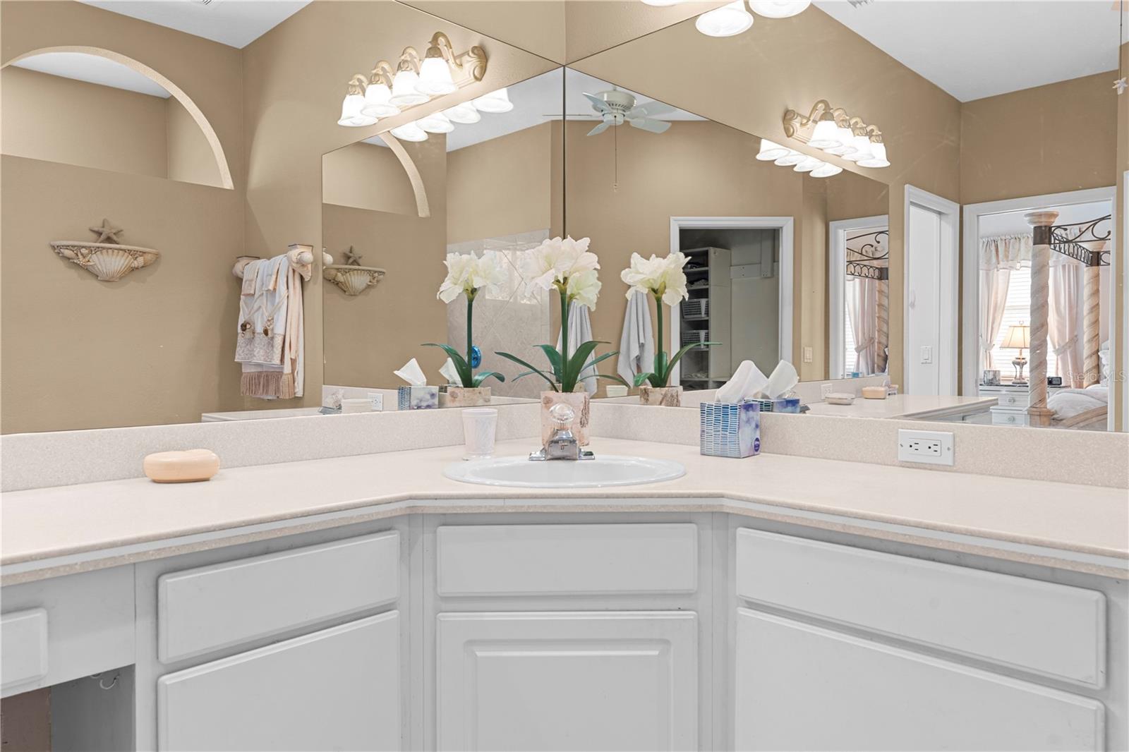 Image 22 of 53 For 3408 Stonebridge Trail