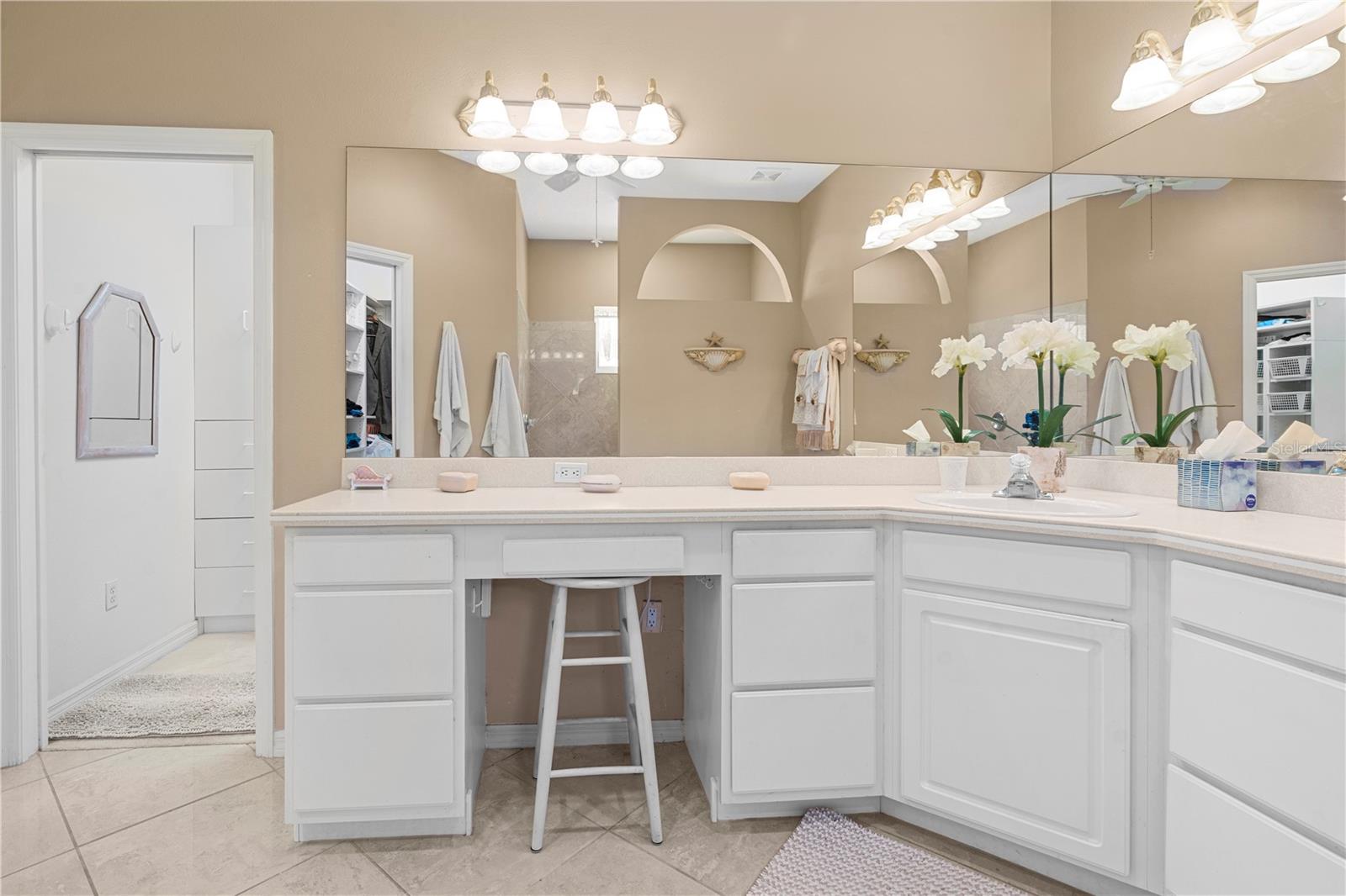 Image 23 of 53 For 3408 Stonebridge Trail