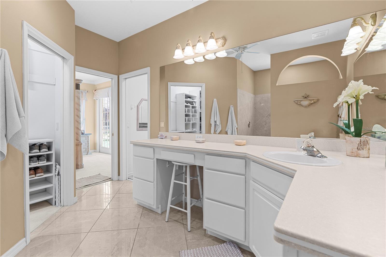 Image 24 of 53 For 3408 Stonebridge Trail